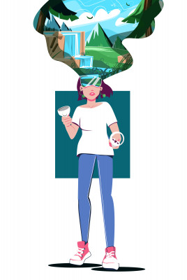[object Object] undefined