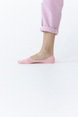 [object Object] undefined