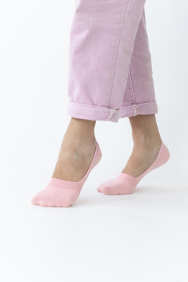 [object Object] undefined