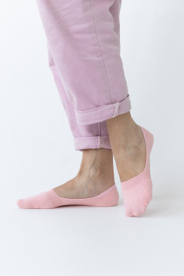 [object Object] undefined