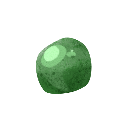 [object Object] undefined