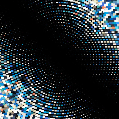 [object Object] undefined