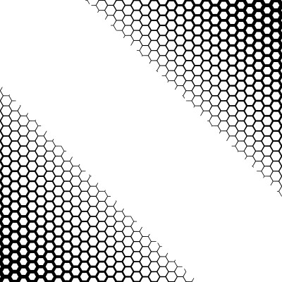 [object Object] undefined