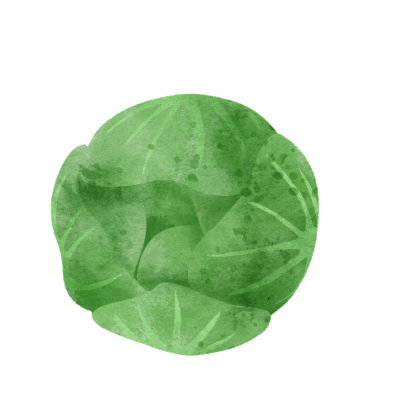 [object Object] undefined