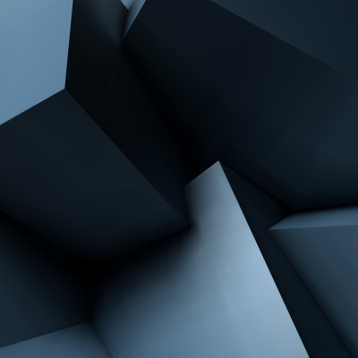 [object Object] undefined