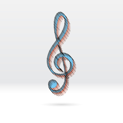 [object Object] undefined