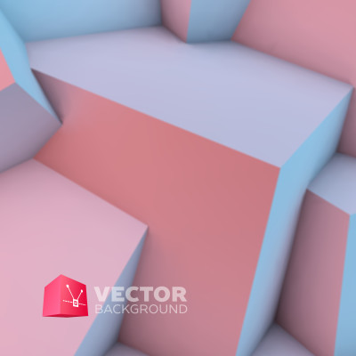 [object Object] undefined
