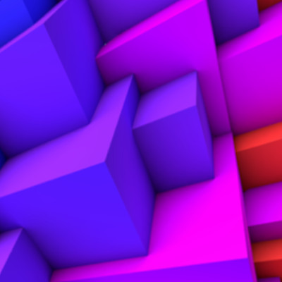 [object Object] undefined