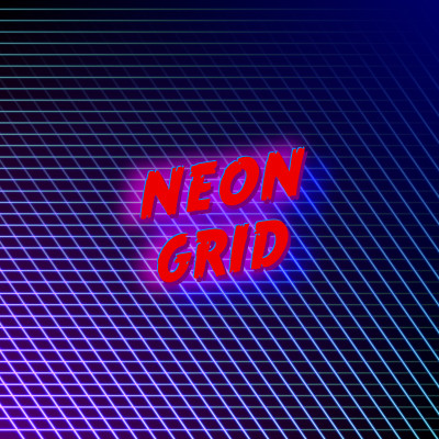 [object Object] undefined