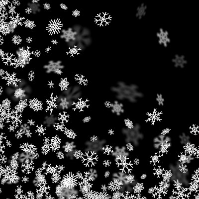 [object Object] undefined