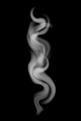 [object Object] undefined