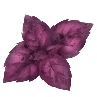 [object Object] undefined