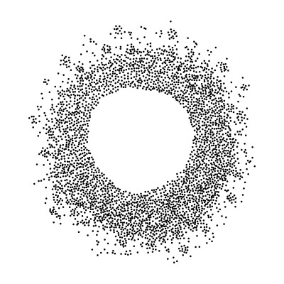 [object Object] undefined
