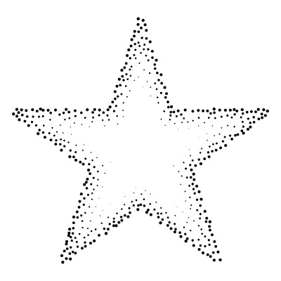 [object Object] undefined