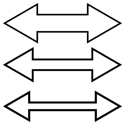 [object Object] undefined