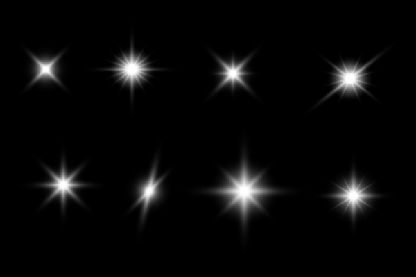 [object Object] undefined
