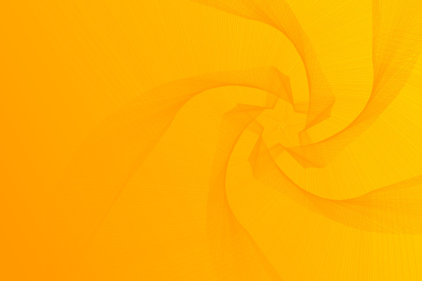 [object Object] undefined