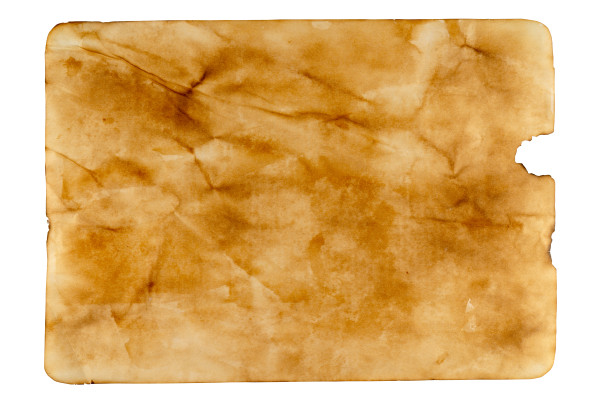 [object Object] undefined