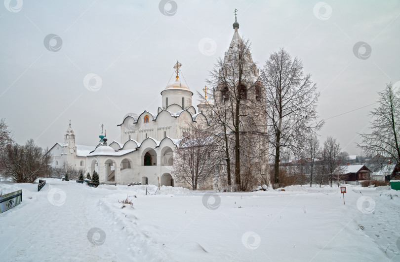 Скачать Православный монастырь фотосток Ozero