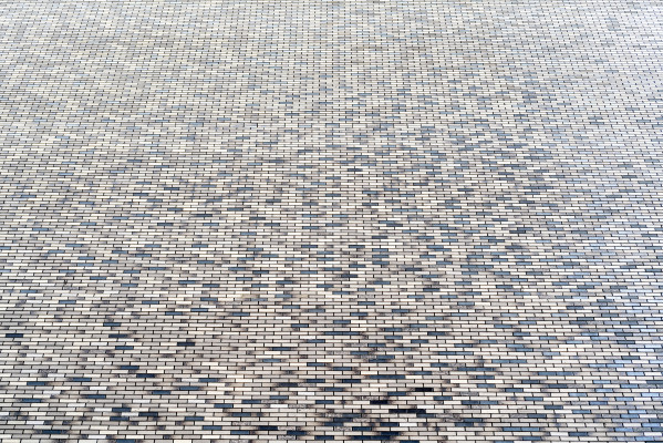 [object Object] undefined