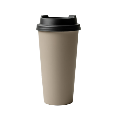 [object Object] undefined