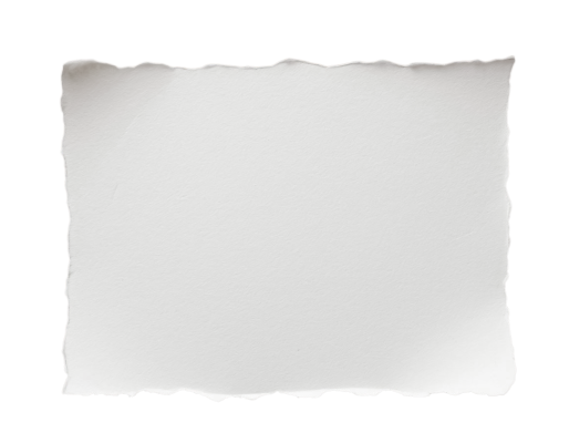 [object Object] undefined
