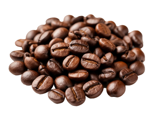 [object Object] undefined