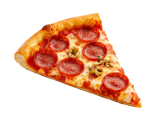 [object Object] undefined