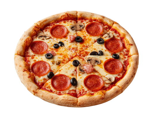 [object Object] undefined