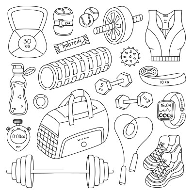 [object Object] undefined