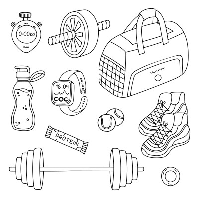 [object Object] undefined