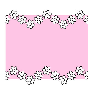 [object Object] undefined