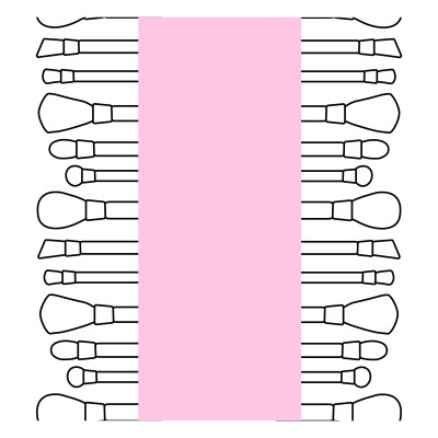 [object Object] undefined