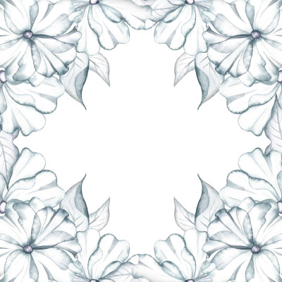 [object Object] undefined