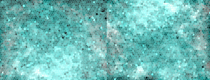 [object Object] undefined