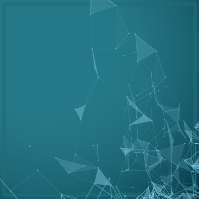 [object Object] undefined