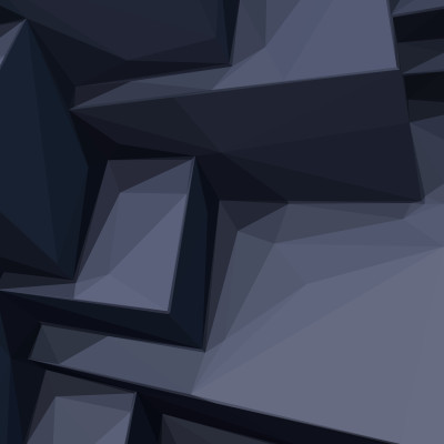 [object Object] undefined