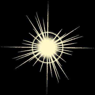 [object Object] undefined