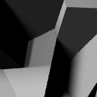 [object Object] undefined