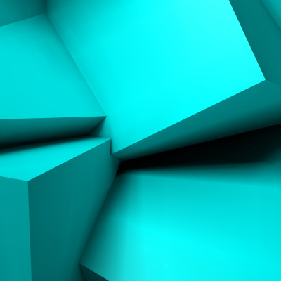 [object Object] undefined