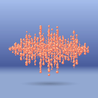[object Object] undefined