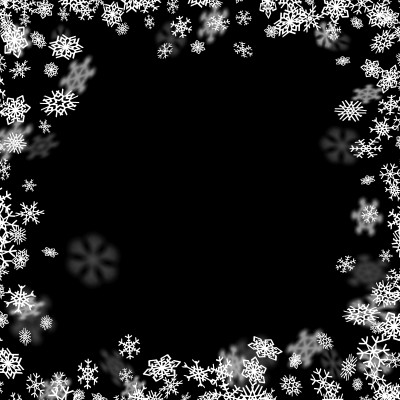 [object Object] undefined