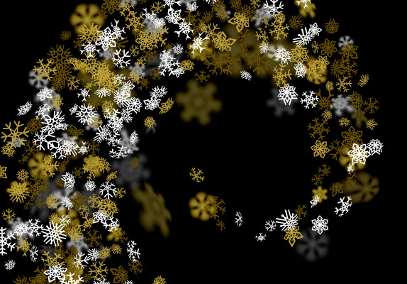 [object Object] undefined