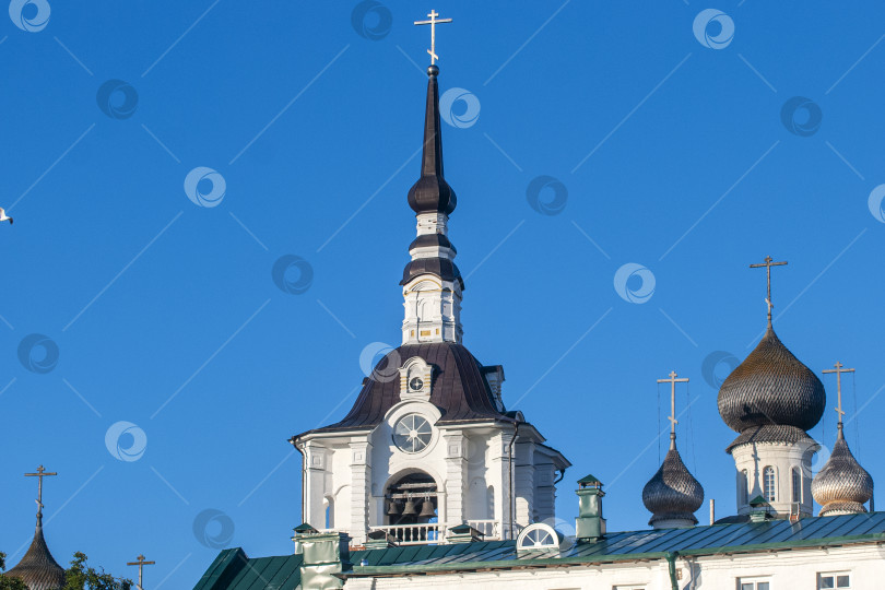 Скачать соловецкий монастырь фотосток Ozero