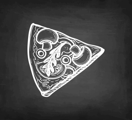 [object Object] undefined
