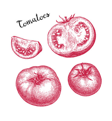 [object Object] undefined
