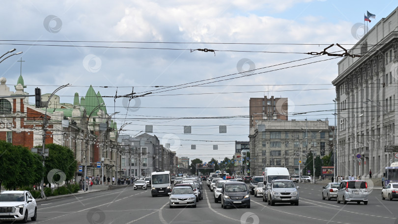 Скачать Траффик фотосток Ozero