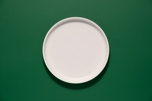 [object Object] undefined