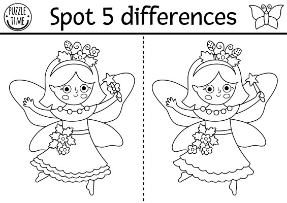 [object Object] undefined