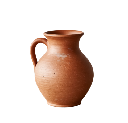 [object Object] undefined